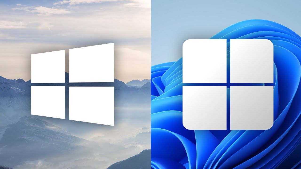 Установка Windows — фиксированная цена